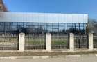 Hub logistic / distribuție de vânzare | 2207 mp utili  | poziție strategica - 5