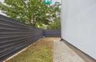 Apartament cu 3 camere si curte in Alfa - 7