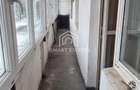 Apartament 3 camere, decomandat, Bdul Lacul Tei - 8