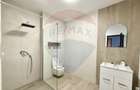 Spațiu de birouri/comercial de 175 mp în zona Turnisor - 7