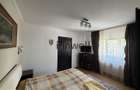 Vila individuala cu piscina| 5 camere| Pipera| - 16