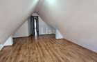 Apartament cu 3 camere 2 bai de vanzare Baia Mare V. Babes Comision 0 - 14