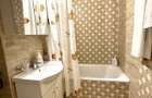 Faleza Nord -apartament 3 camere termen lung