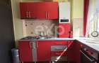 Apartament tip studio de închiriat - Mărăști - 2 camere - 1