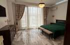 Penthouse mobilat lux , vedere frontală la mare - 7