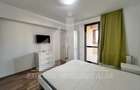 Apartament 2 camere | 47 mp | Bloc Nou | Lift | Centru - 5