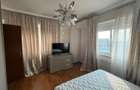 Apartament premium de 2 camere in complexul Orhideea Gardens cu loc de parcare - 7