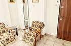 Bulevardul Stefan cel Mare - apartament cu 3 camere - 36