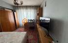 Apartament 3 camere cf 1 decomandat zona Centrala - 3