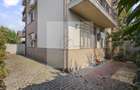 METROU I Apartament lux 3 camere Otopeni I Curte 60 mp I COMISION 0% - 9