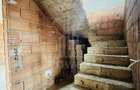Duplex 4 camere super pret - 15