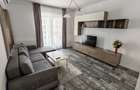 Apartament superb Lujerului-Politehnica - 1