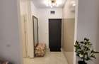 Apartament 2 camere renovat complet - 1