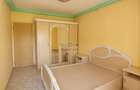 Apartament 3 Cam, Mobilat, Metrou 5 Min, Valea Oltului! Comision 0%! - 5