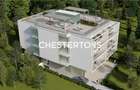 Cladire Exclusivista de 13 Apartamente in Olimp | Apart-Hotel Premium intre Mare - 1