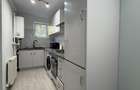 Inchiriere apt 2 camere, situat in Galati, pe Faleza, etaj 3, renovat si mobilat - 5
