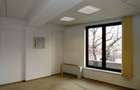 0% comision! Inchiriere birouri Dacia, 340 mp - 7