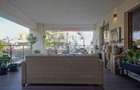 2 CAMERE PREMIUM | TERASA 45 MP | DRUMUL POIENII | CONTRACT PE 6 LUNI