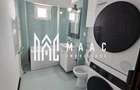 Apartament 2 camere | Decomandat | Balcon | Renovat | Mihai Viteazu - 6