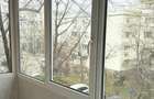 APARTAMENT 2 CAMERE | AVIATIEI | DECOMANDAT | ETAJ 2 | BOILER | METROU - 5