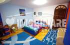 Vila 8 camere - Sagului, Timisoara - 16