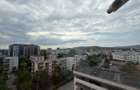 2 camere l Decomandat l P-ta Marasti l 2 Balcoane