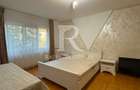 Apartament 2 Camere | 49 mp | Rogerius | Oradea