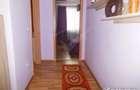 Apartament 3 camere, zona Volvo, complet dotat, doua locuri parcare - 9