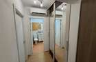 Apartament 2 camere Tomis Nord-Cismelei/Centrală Proprie/AC/CTBus - 7