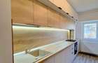 Apartament 2 Camere – Bulevardul Tomis-Zona Victoria - 4