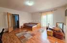 Apartament 1 camera | 34 mp | zona FSEGA | Iulius Mall - 1
