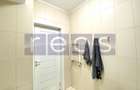 VANZARE APARTAMENT 2 CAMERE | 50 MP | ETAJ 2/5 | 2016 | SEBASTIAN