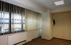 0% comision! Inchiriere birouri Victoriei, 200 - 217 mp - 11