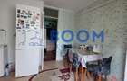 Apartament 3 camere Ostroveni | Etaj 1 | Centrala proprie I-01 - 2