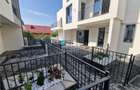 Duplex, 3 camere si garaj,Valea Lupului - 2