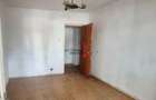 Eatj 1/10, bloc reabilitat langa parcurile Tei si Circului - 6