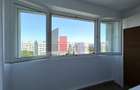 Apartament renovat, decomandat, luminos | Zona Dristor metrou - 7
