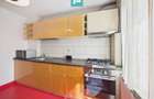 Apartament 2 camere lângă Complexul Studențesc - 11