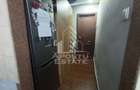 Apartament cu 4 camere, centrala proprie, 2 bai, terasa, zona Iosefin. - 10
