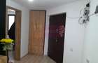 DE VANARE CASA P+M 5 CAM  GIURGIU - 57