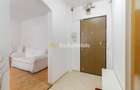 2 camere, prima inchiriere Lujerului + loc de parcare - 6