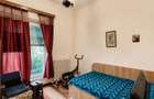 Apartament 2 camere de vanzare zona Piata Universitatii, Bucuresti - 3