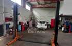 Sediu firma /birouri 160 mp/curte privata 240 mp Giroc - 7