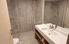 Inchiriere 2 camere One Floreasca Towers - 9