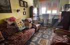 Apartament 2 camere, 42.40 mp, zona Centrala - 1