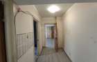 3 camere, 1/10, 76mp, anvelopat-Gorjului-Veteranilor - 5