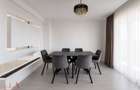 Duplex 4 camere | Incalzire in pardoseala | Domnesti - 10