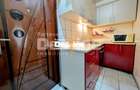 Apartament 2 camere mobilat utilat renovat centrala termica - 8