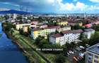 Apartament 2 camere DECOMANDAT STR. G.EORGE COSBUC Central Baia Mare - 6
