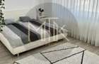 Exclusiv - Apartament superb 3 camere lux | Aviatiei-Baneasa | 1Loc Parcare